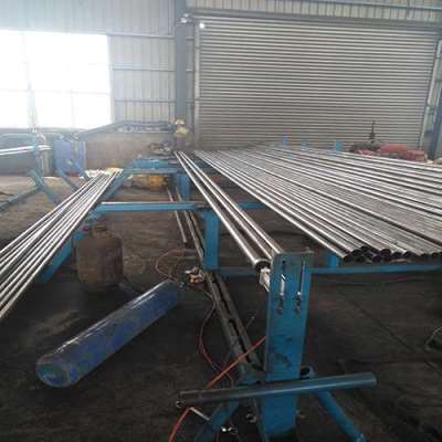 六弓乡声测管常用规格型号有哪些