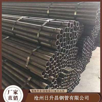 六弓乡声测管规格型号对照表