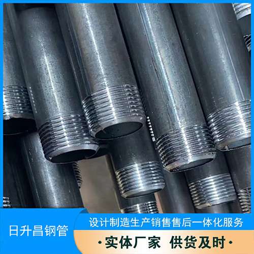 六弓乡桩基声测管检测规范都需要注意些什么
