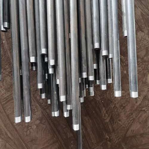 六弓乡声测管重量是多少?买管必知的计算公式